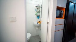 Double Bay Residences (D18), Condominium #632487531